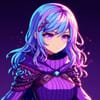 AgileWhisper